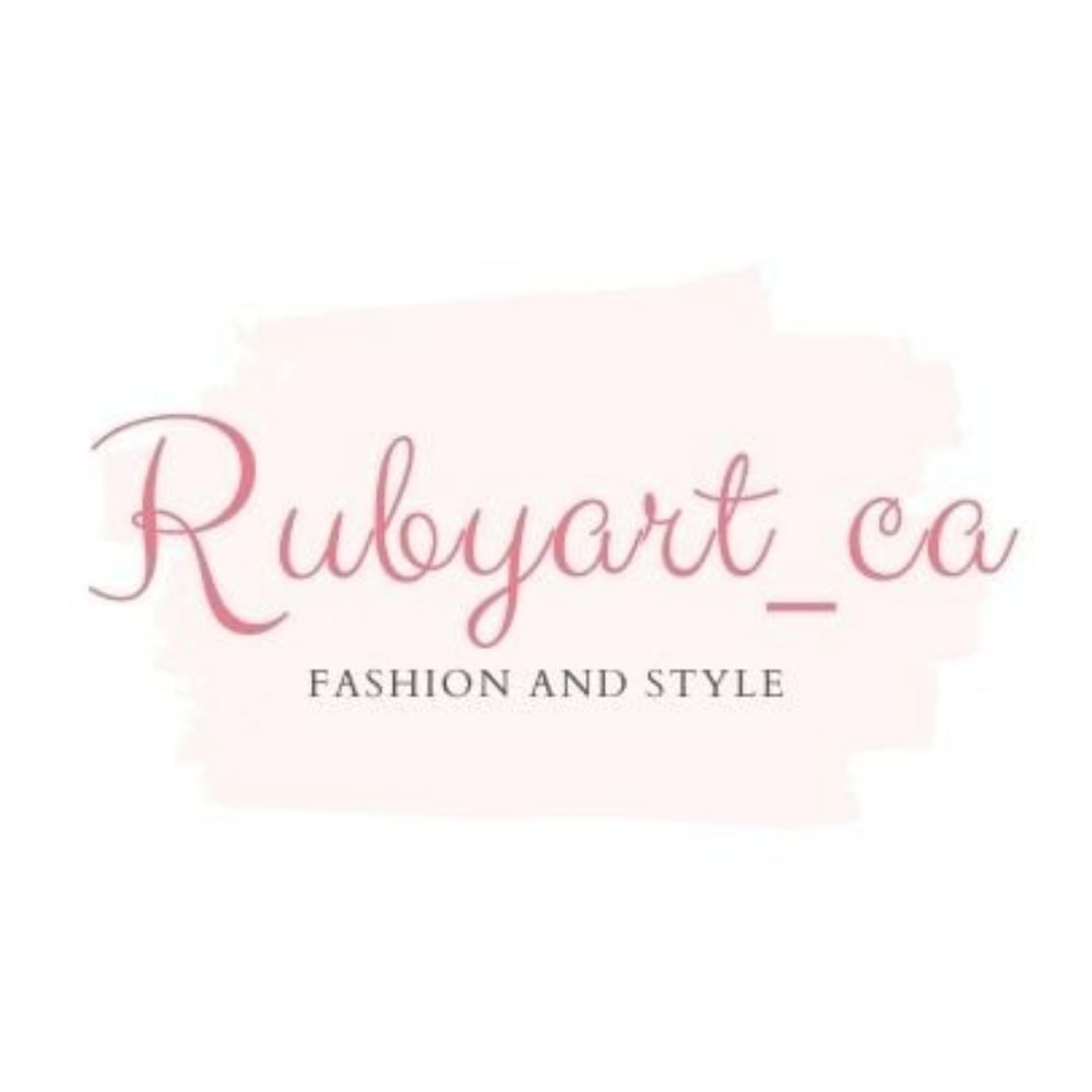 Meet your Posher, Ruby